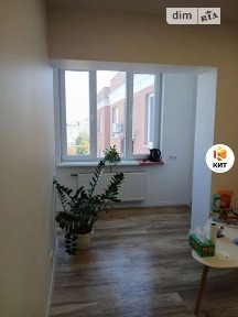 Продаж 1-кімнатної квартири 24 м², Зброярська, 7