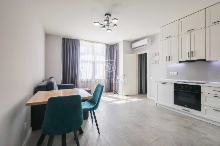Киев, Митрополита Василия Липковского ул., Липківського, 37в