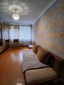 Житомирська область, Житомир, Богунський