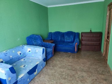 Дніпропетровська область, Павлоград