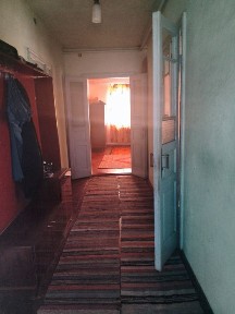 Дніпропетровська область, Болтишка