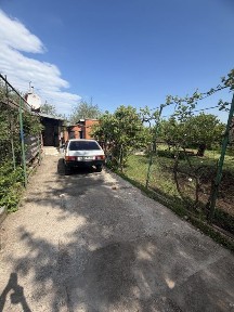 Дніпропетровська область, Кривий Ріг, Центрально-Міський