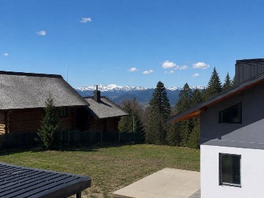 Івано-Франківська область, Яблуниця