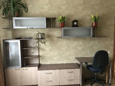 Чернігівська область, Чернігів
