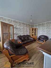 Харківська область, Харків, Київський