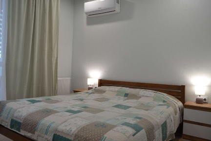 Продам 2к квартиру Алексеевка новострой