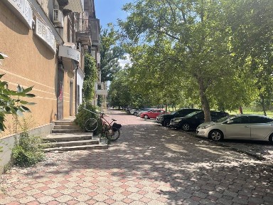 Дніпропетровська область, Кривий Ріг, Металургійний