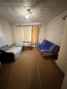 Запорізька область, Запоріжжя, Вознесенівський