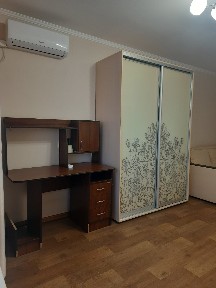 Аренда 1-комнатной квартиры 41 м², Зубарева ул., 47
