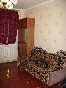 Дніпропетровська область, Самар