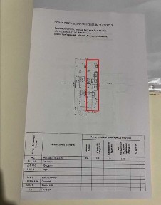 Будинок (1/2) пiд СКЛАД не житловий (вул. Сурська, школа 35)