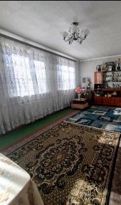 Терміново продаж Гарної Садиби від господаря район вул 8 березня