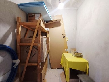 Продаж комори (кладової) вул Незалежності 19. Масани