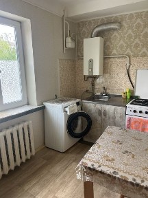 Здам 2кім Центр 5 Спальних Місць На Короткий Термін 1-3 місяці