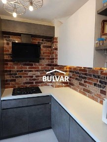 Харківська область, Харків, Київський