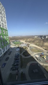 Львівська область, Львів, Личаківський