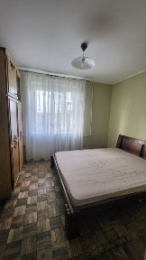 Здається в оренду 3х кі квартира на Левандівці!
