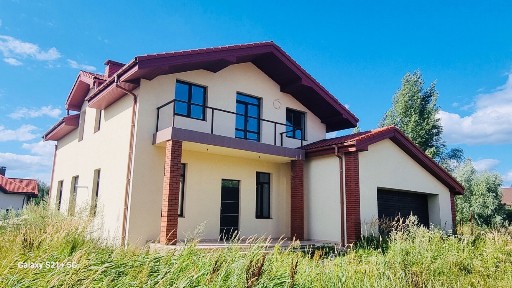 Продажа дома 250 м²