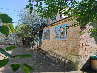 Продажа дома 135 м², Лесная ул., 136