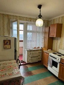 Дніпропетровська область, Дніпро, Чечелівський