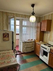Дніпропетровська область, Дніпро, Чечелівський