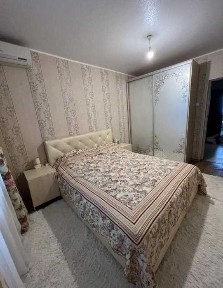 Продам 2к Парус Коммунар Красный Камень Реальный вариант!