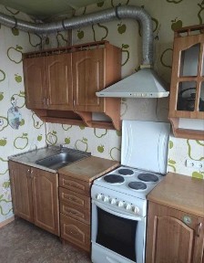 Дніпропетровська область, Дніпро, Соборний
