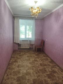 2к квартира Кринички
