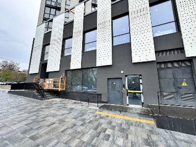Комерція 170м Шолуденка Старт Котарбінського Лук'янівка Шевченківський