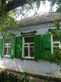 Дніпропетровська область, Самар