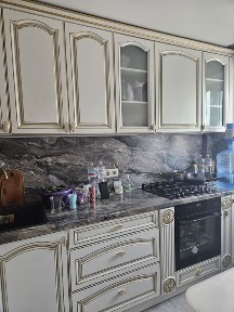 Харківська область, Харків, Київський
