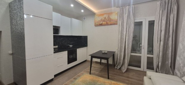 Продам квартиру 2х комнатную