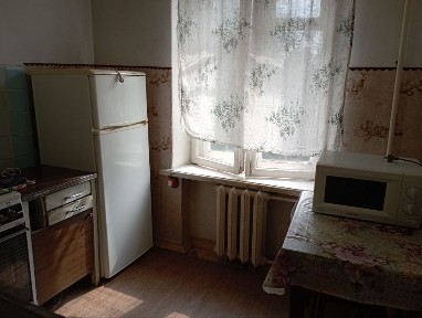 Продажа 1 кім. 4/4 Шевчен. р-н!