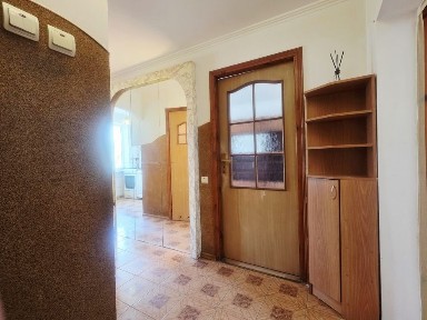 Львівська область, Самбір