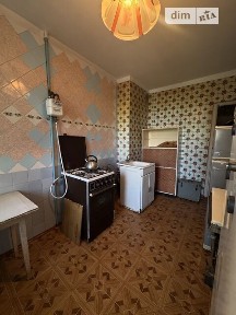 Академіка Корольова вулиця, мікрорайон Південний, район Київський, Одеса, вул. Академіка Корольова 76/1 • ID 34633234
