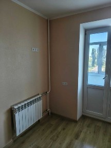 Продам 3 кімнатну квартиру після капітального ремонту