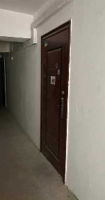 Дніпропетровська область, Кривий Ріг, Центрально-Міський