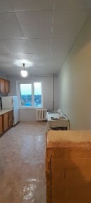 Дніпропетровська область, Дніпро, Амур-Нижньодніпровський