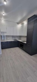 Дніпропетровська область, Дніпро, Центральний