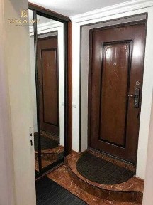 Здам будинок 160кв газ, камін, 4 спальні закрита територія с. Зазим'ї