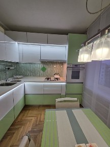 Київська область, Київ, Оболонський