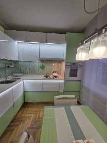 Київська область, Київ, Оболонський