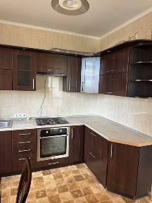 Київська область, Київ, Голосіївський