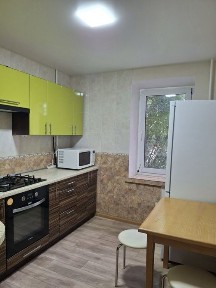 Київська область, Київ, Святошинський
