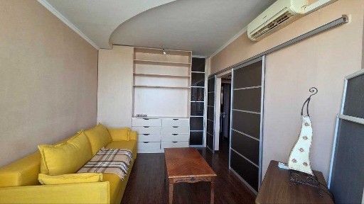 Київська область, Вишгород