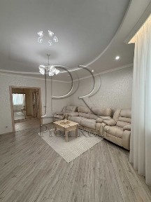 Київська область, Київ, Дарницький