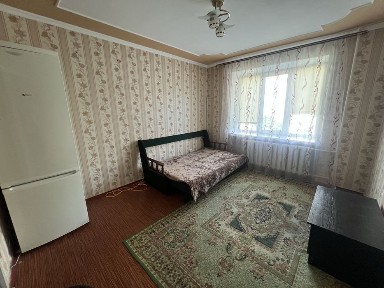 Житомирська область, Житомир, Польова