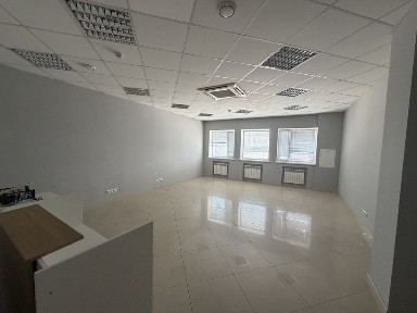 Київ, Печерський, вулиця Шота Руставелі 16