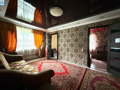 Днепр, Западный