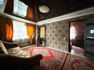 Продаж 2-кімнатної квартири 45 м², Данила Галицького вул., 26